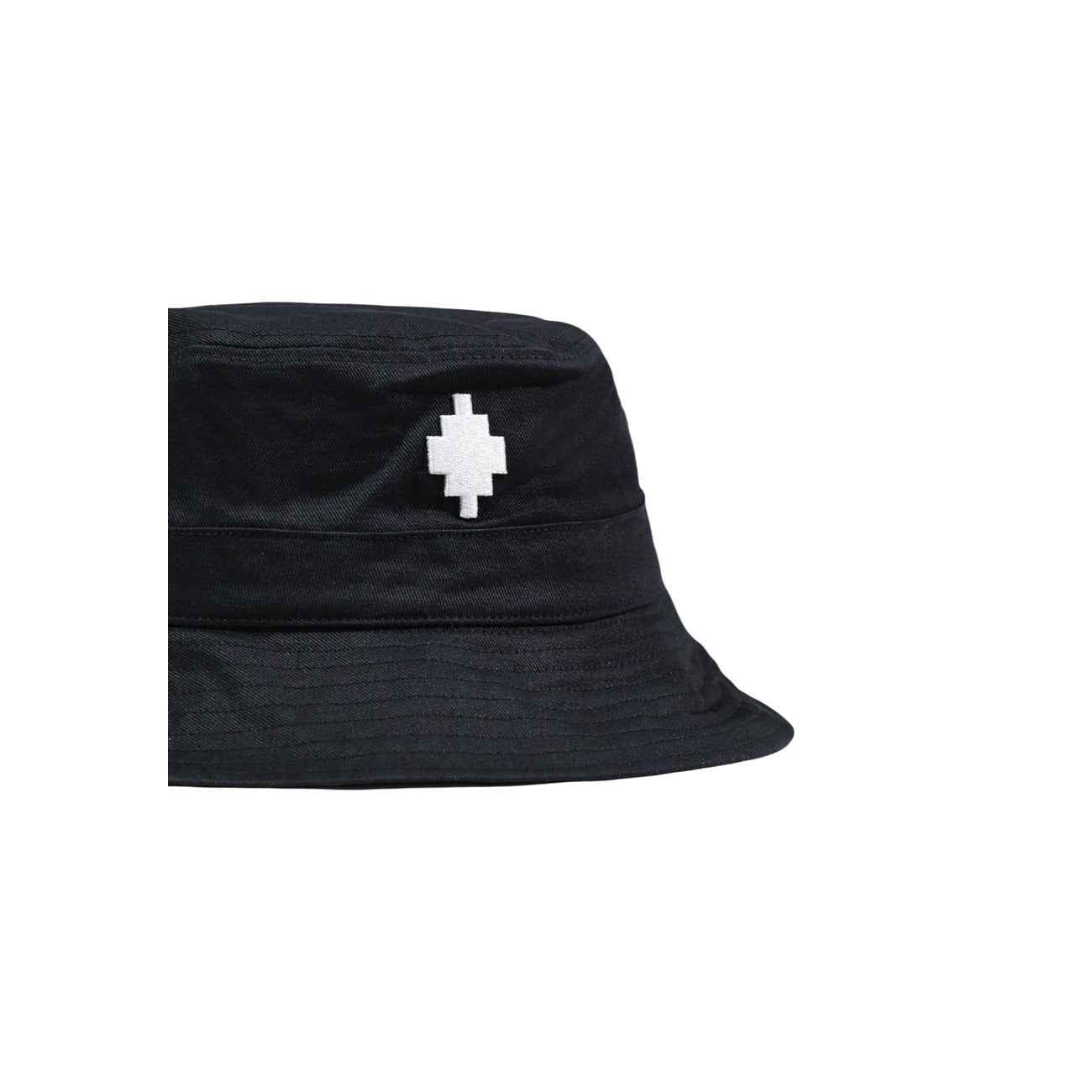 County Of Milan - County Of Milan Men Cap