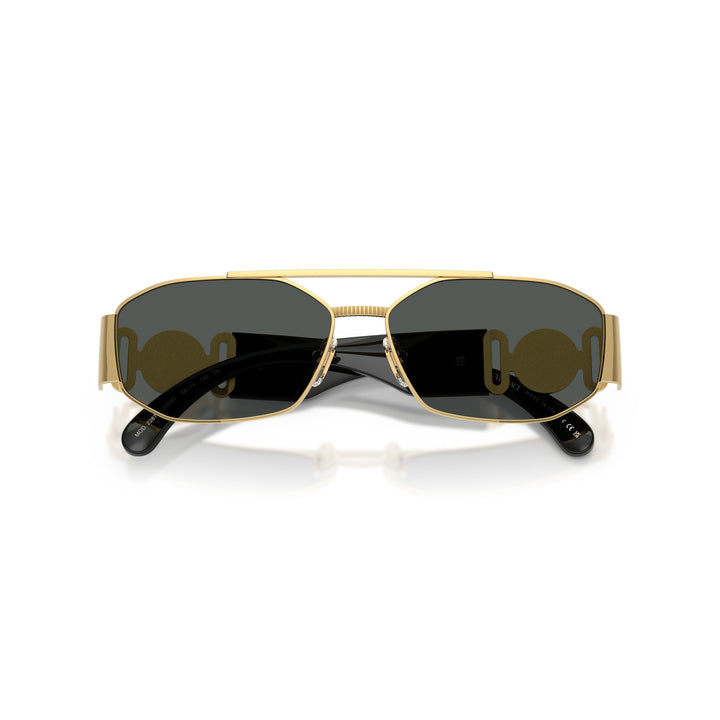 Versace - Versace Men Sunglasses