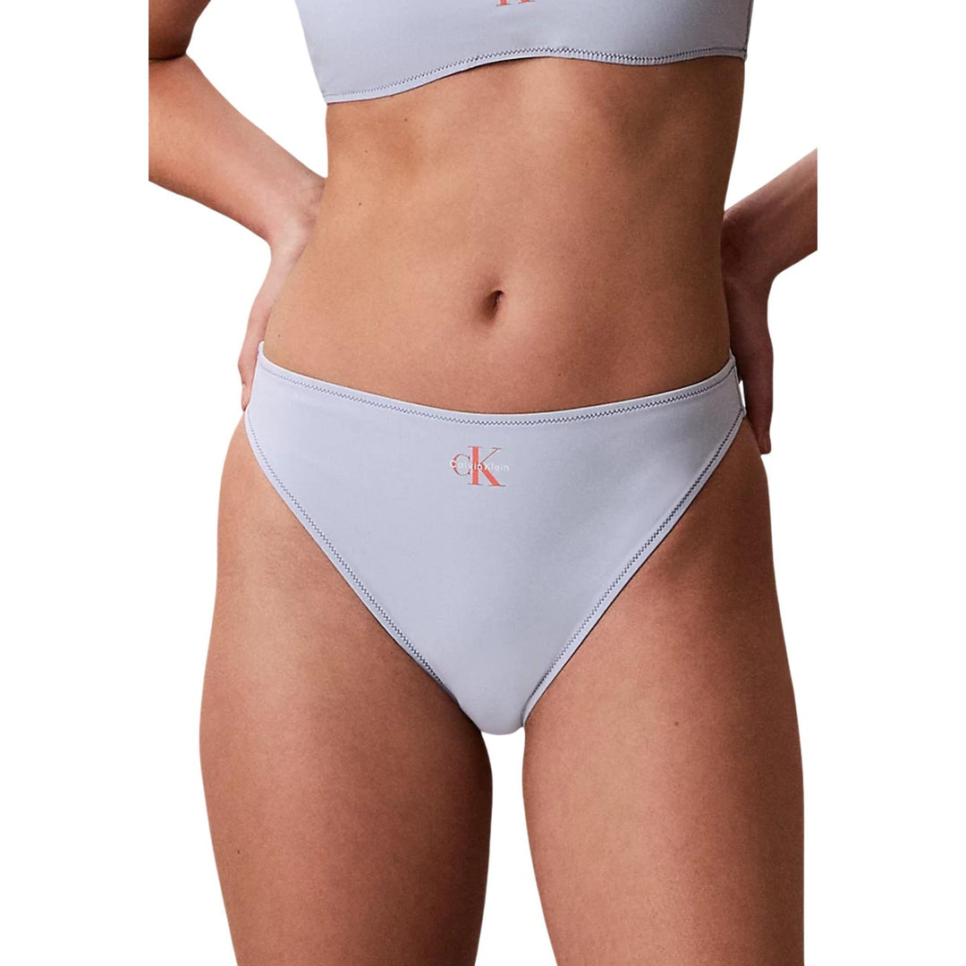 Calvin Klein Jeans - Calvin Klein Jeans  Women Beachwear