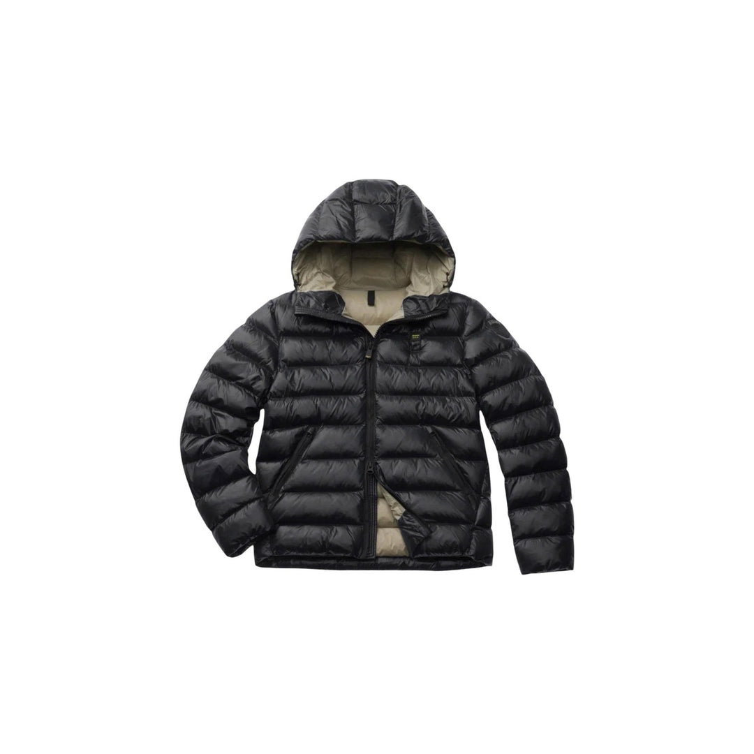 Blauer. - Blauer. Men Blazer