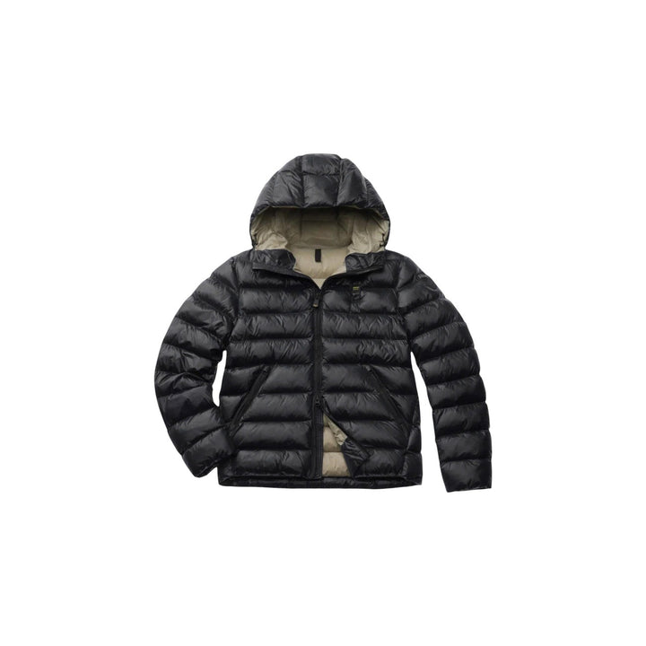 Blauer. - Blauer. Men Blazer