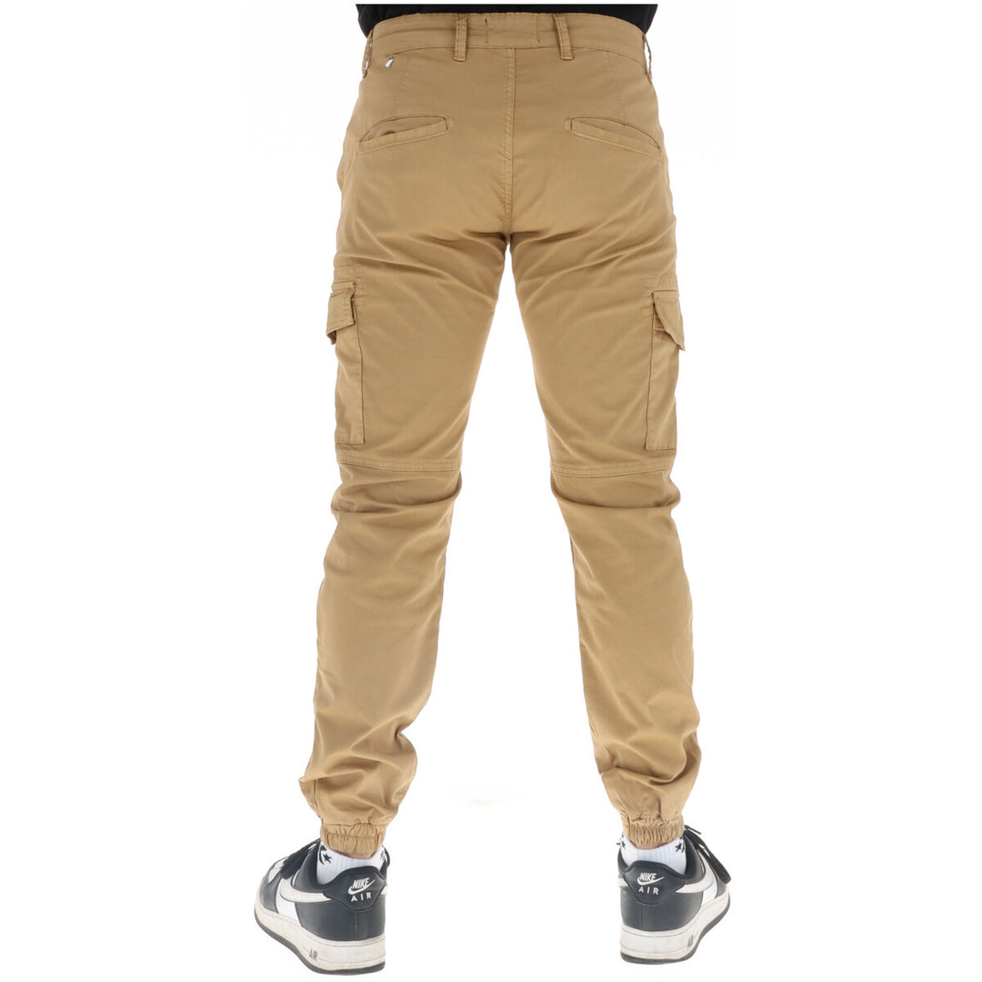 Lyle &amp; Scott - Lyle &amp; Scott Men Trousers