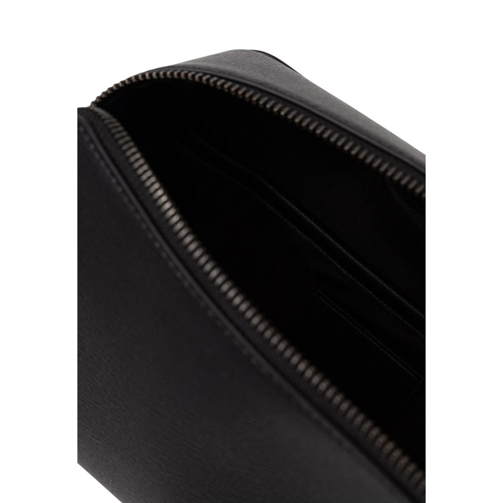 Calvin Klein - Calvin Klein Men Bag