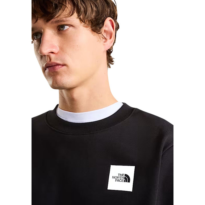 The North Face - The North Face Men Sweatshirts