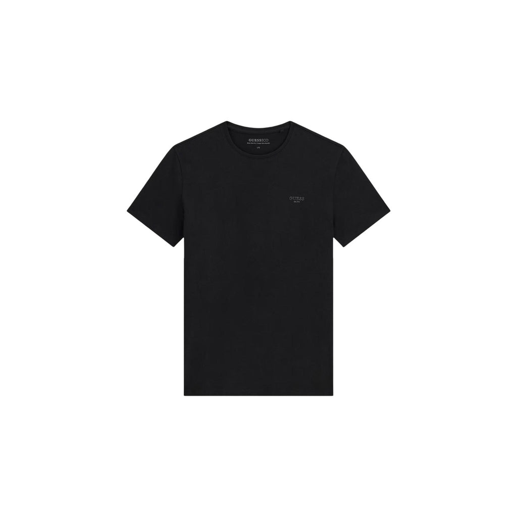 Guess - Guess Men T-Shirt
