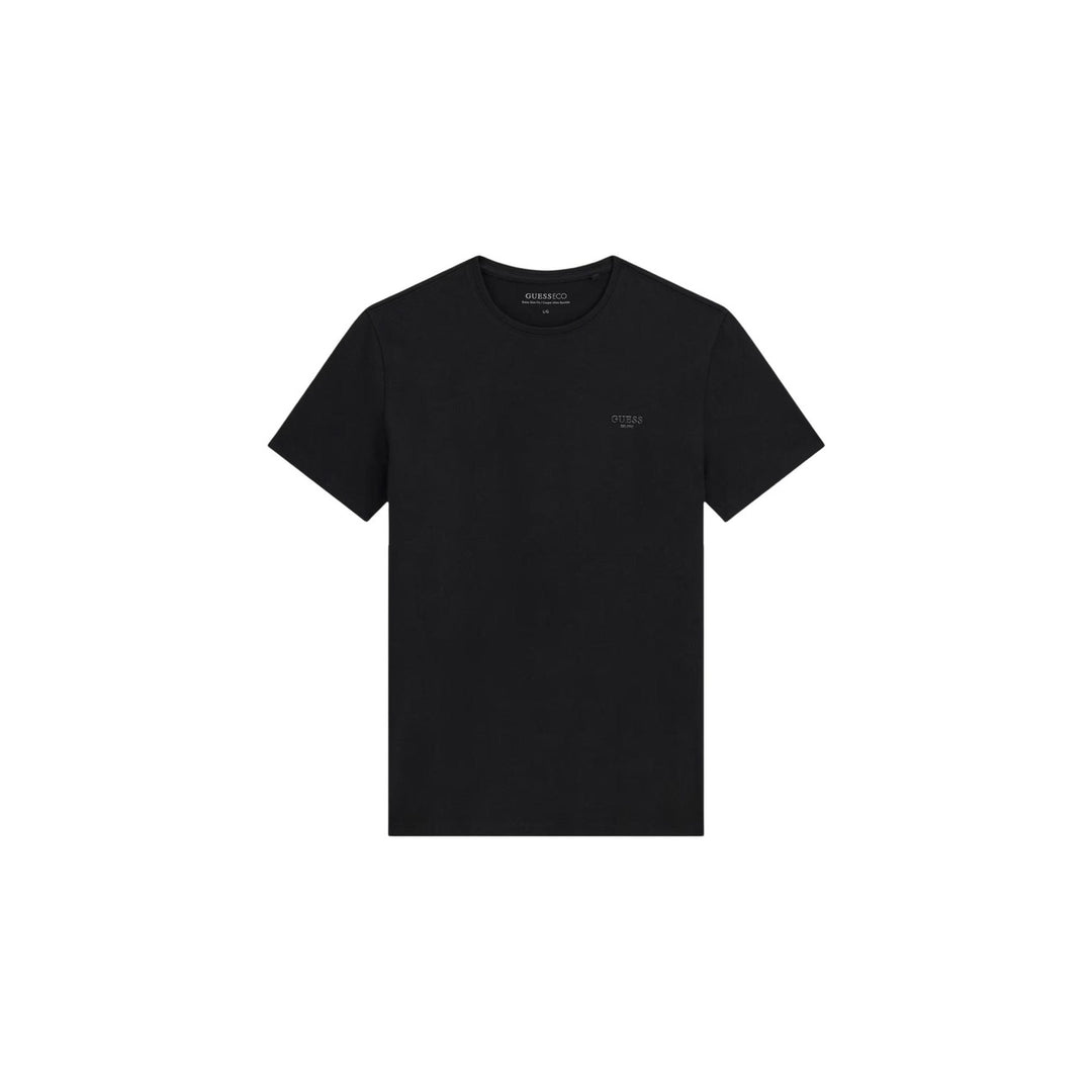 Guess - Guess Men T-Shirt