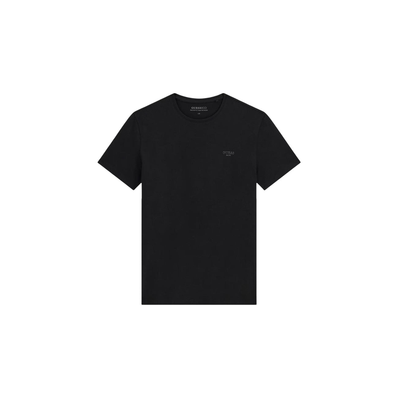 Guess - Guess Men T-Shirt