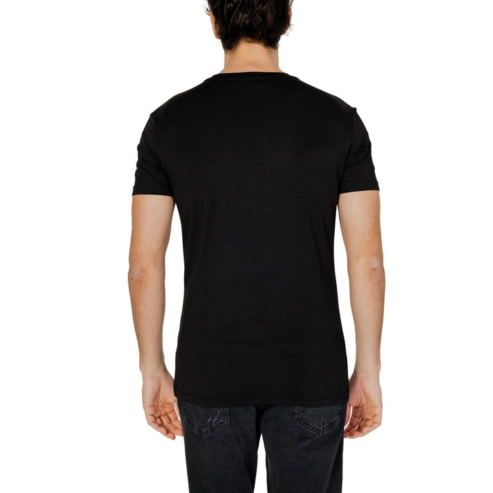 Antony Morato - Antony Morato Men T-Shirt