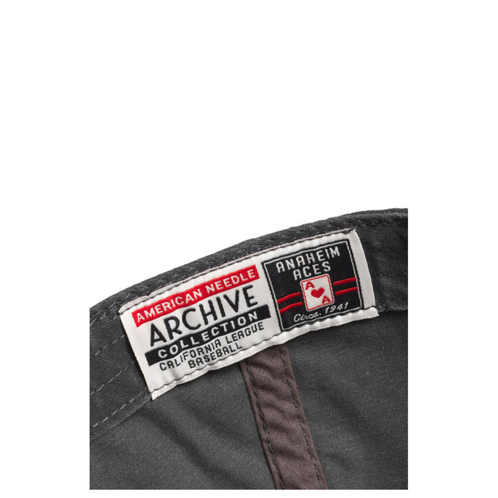 American Needle - American Needle Men Cap