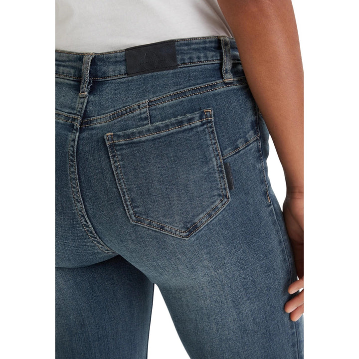 Armani Exchange - Armani Exchange  Women Jeans