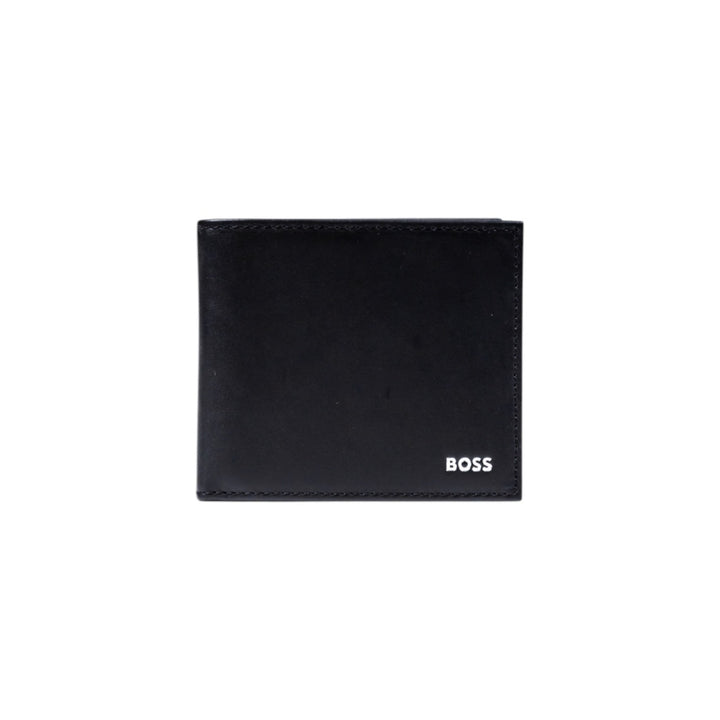 Boss - Boss Men Wallet
