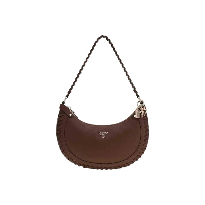 Guess - Guess  Women Bag