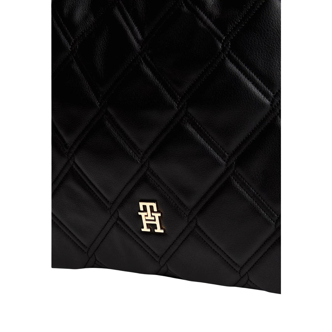 Tommy Hilfiger - Tommy Hilfiger  Women Bag
