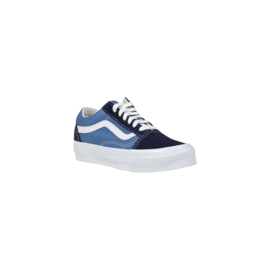 Vans - Vans Men Sneakers