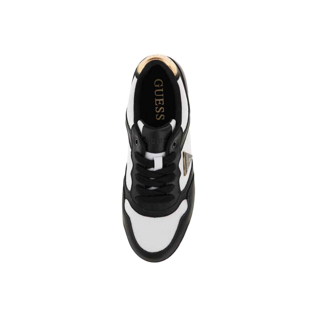 Guess - Guess Women Sneakers