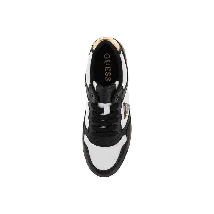 Guess - Guess Women Sneakers