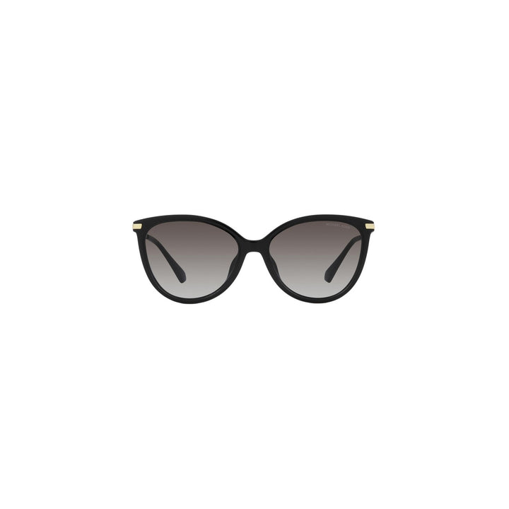 Michael Kors Women Sunglasses