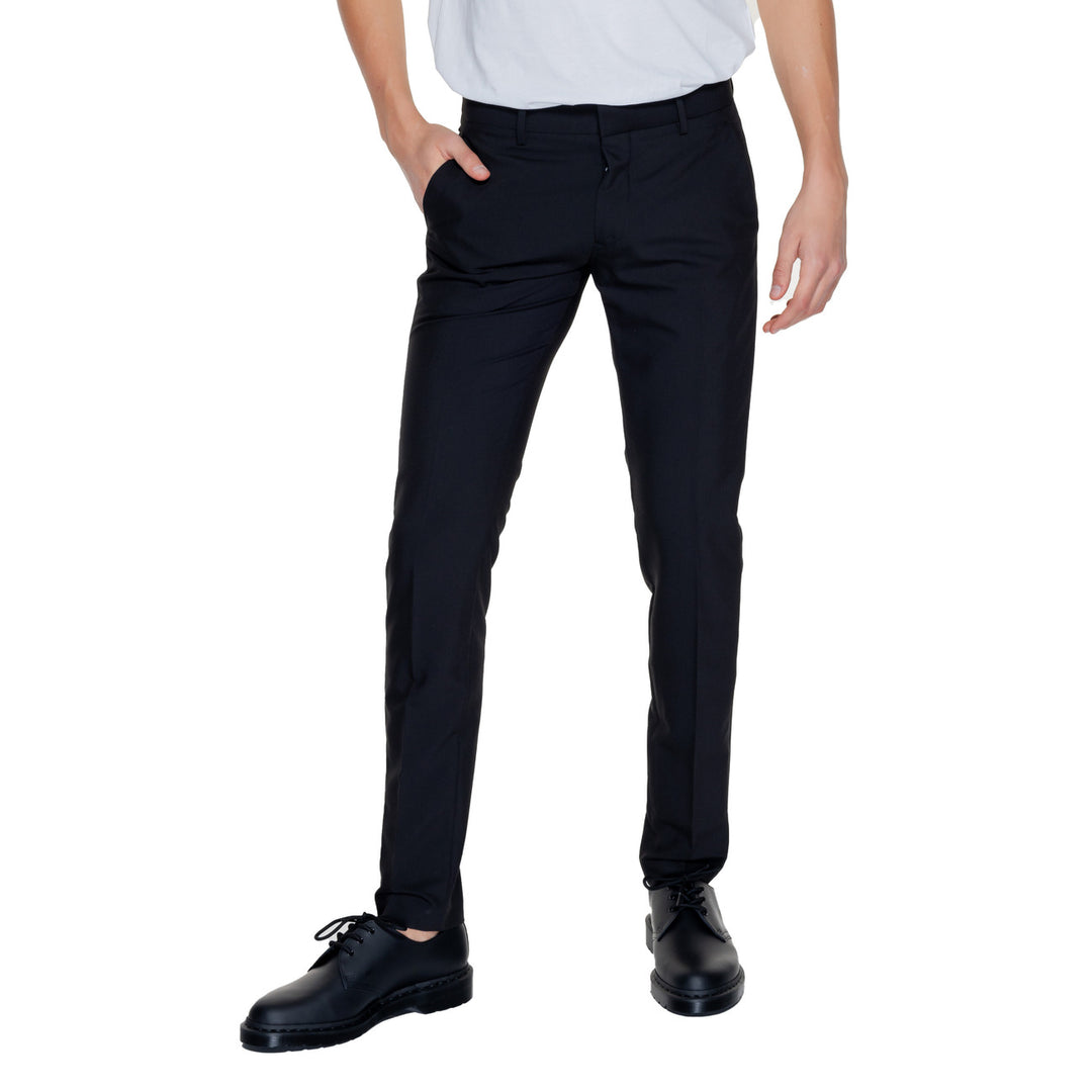 Antony Morato - Antony Morato Men Trousers