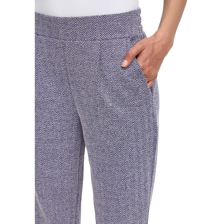 Ichi - Ichi  Women Trousers