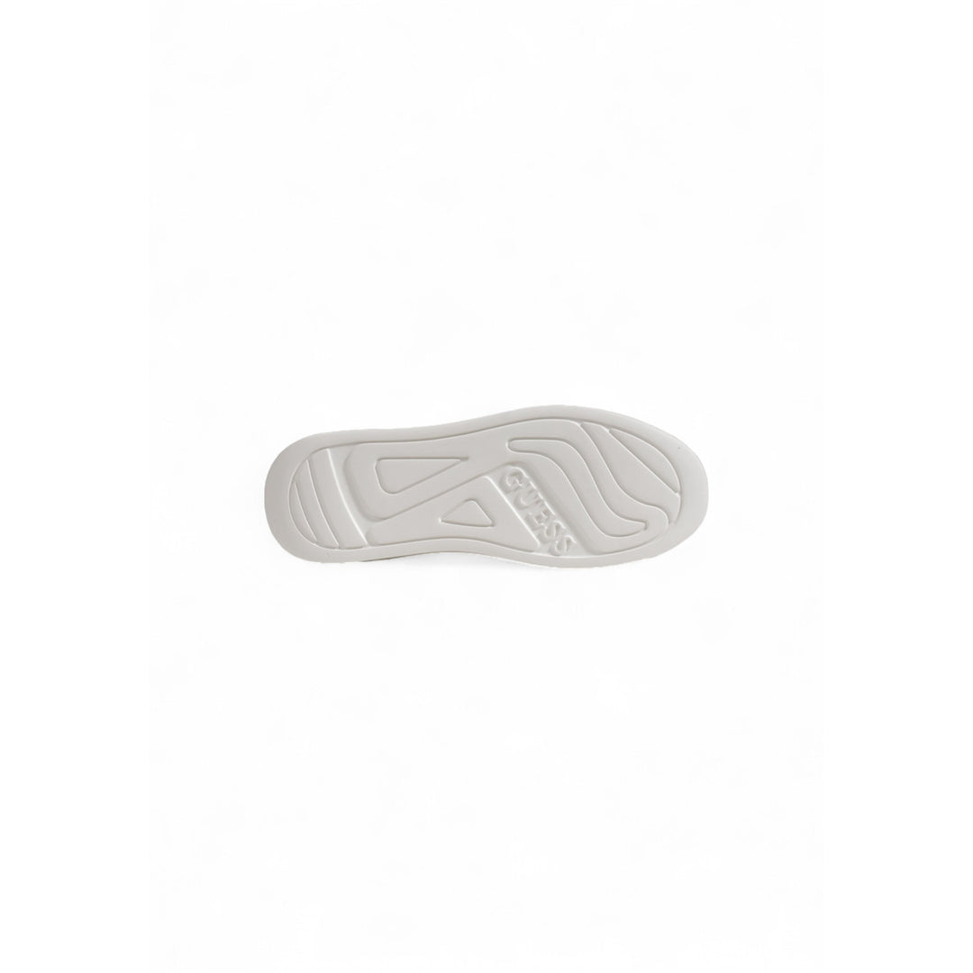 Guess - Guess Women Sneakers