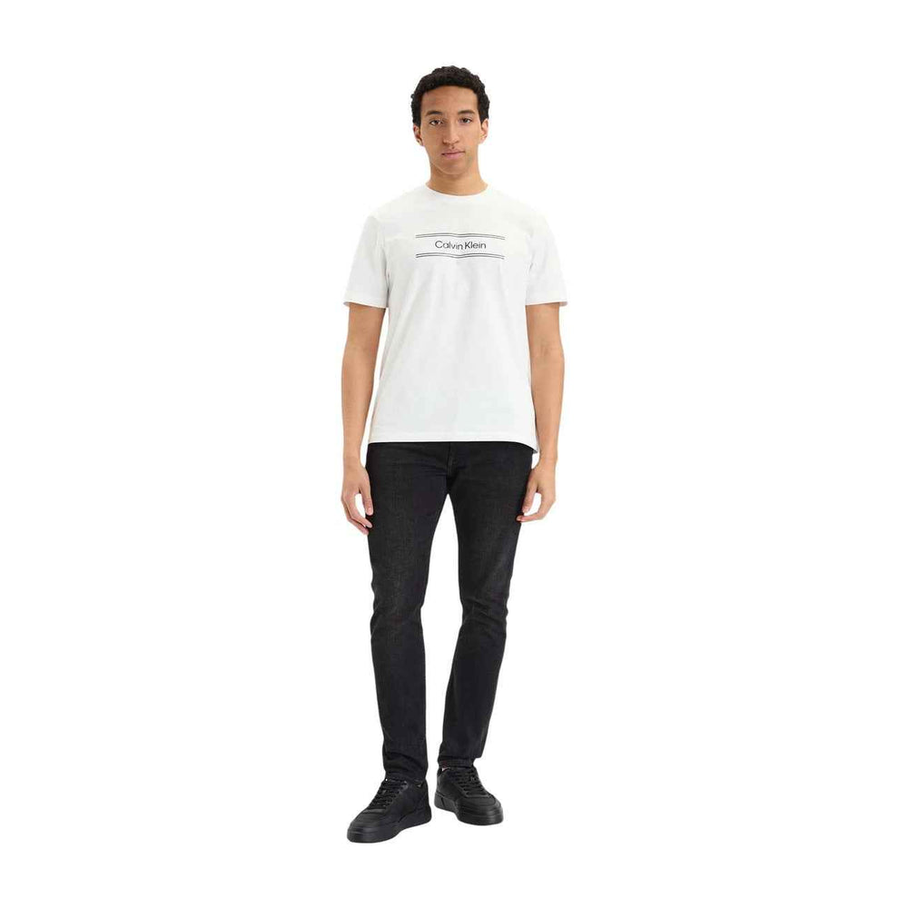 Calvin Klein Jeans - Calvin Klein Jeans Men Jeans