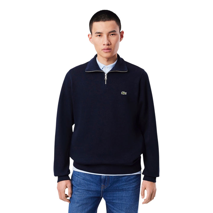 Lacoste - Lacoste Men Sweatshirts