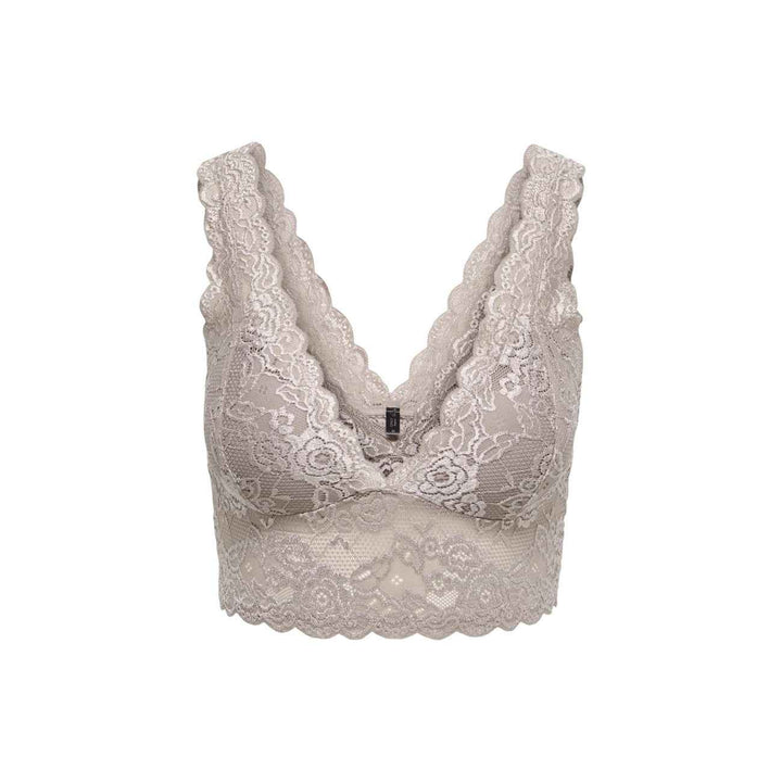 Only - Only  Women Underwear