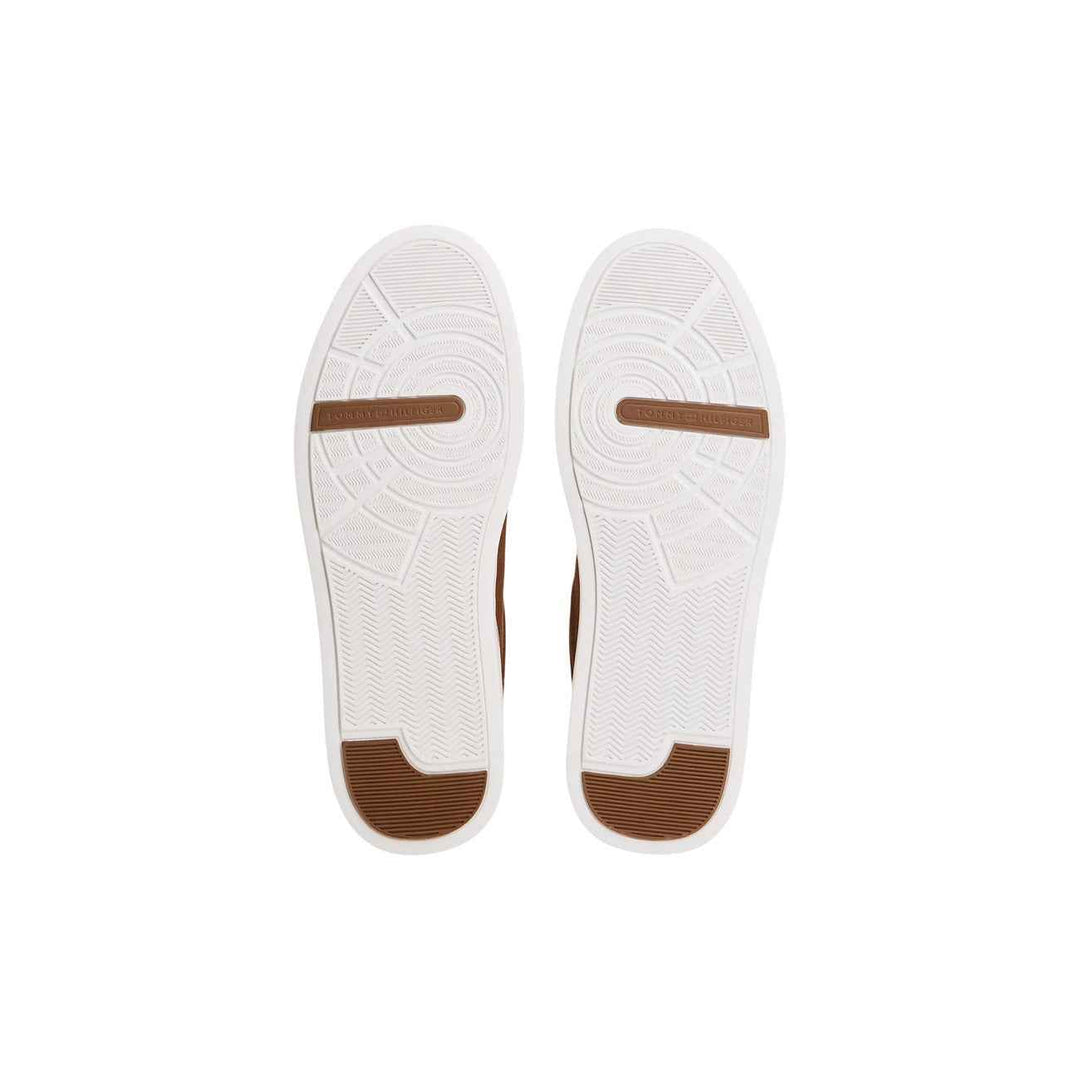Tommy Hilfiger - Tommy Hilfiger Men Sneakers
