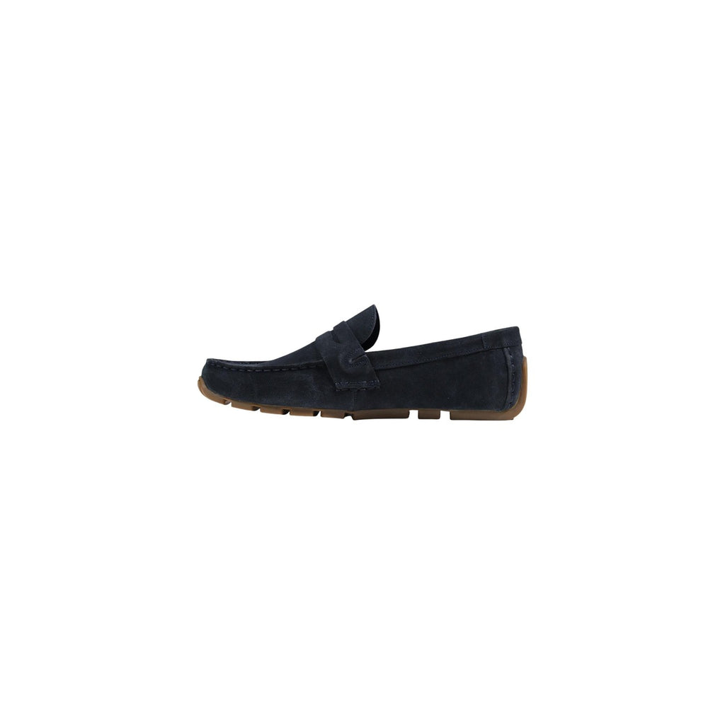 Clarks - Clarks Men Moccassin