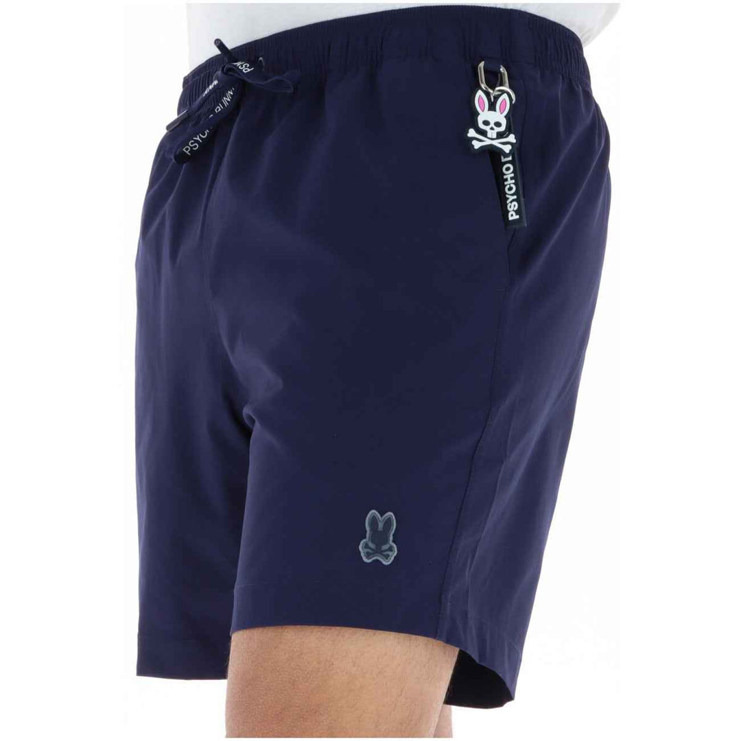 Psycho Bunny - Psycho Bunny Men Swimwear
