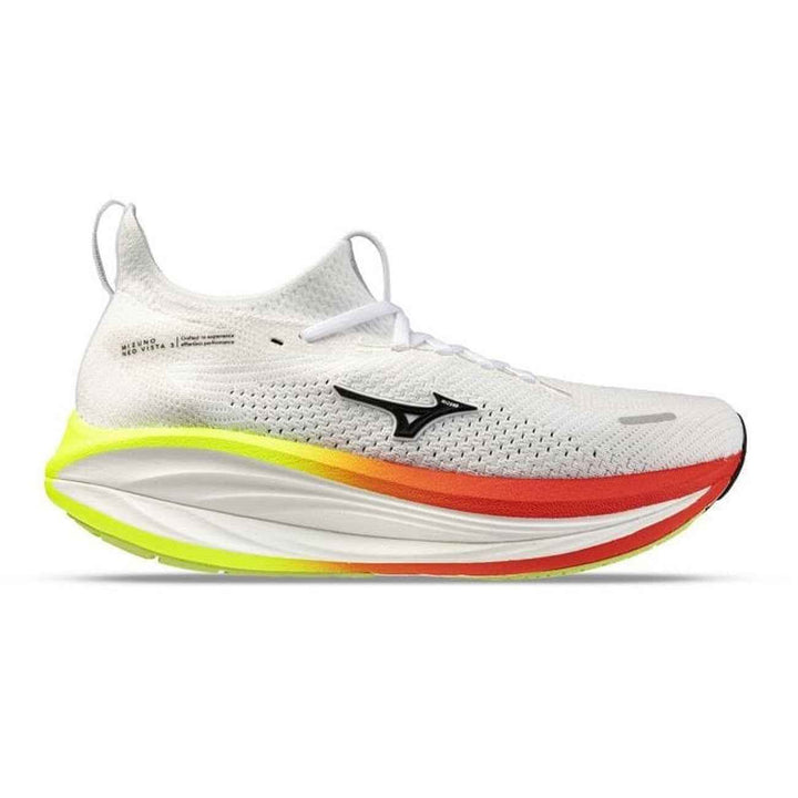 Mizuno - Mizuno Men Sneakers
