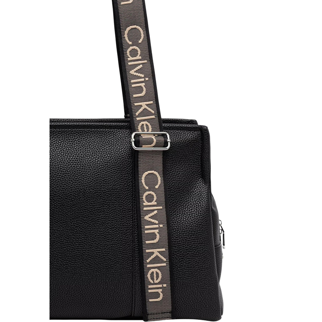 Calvin Klein Women Bag