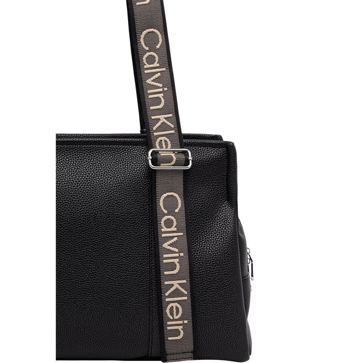Calvin Klein Women Bag