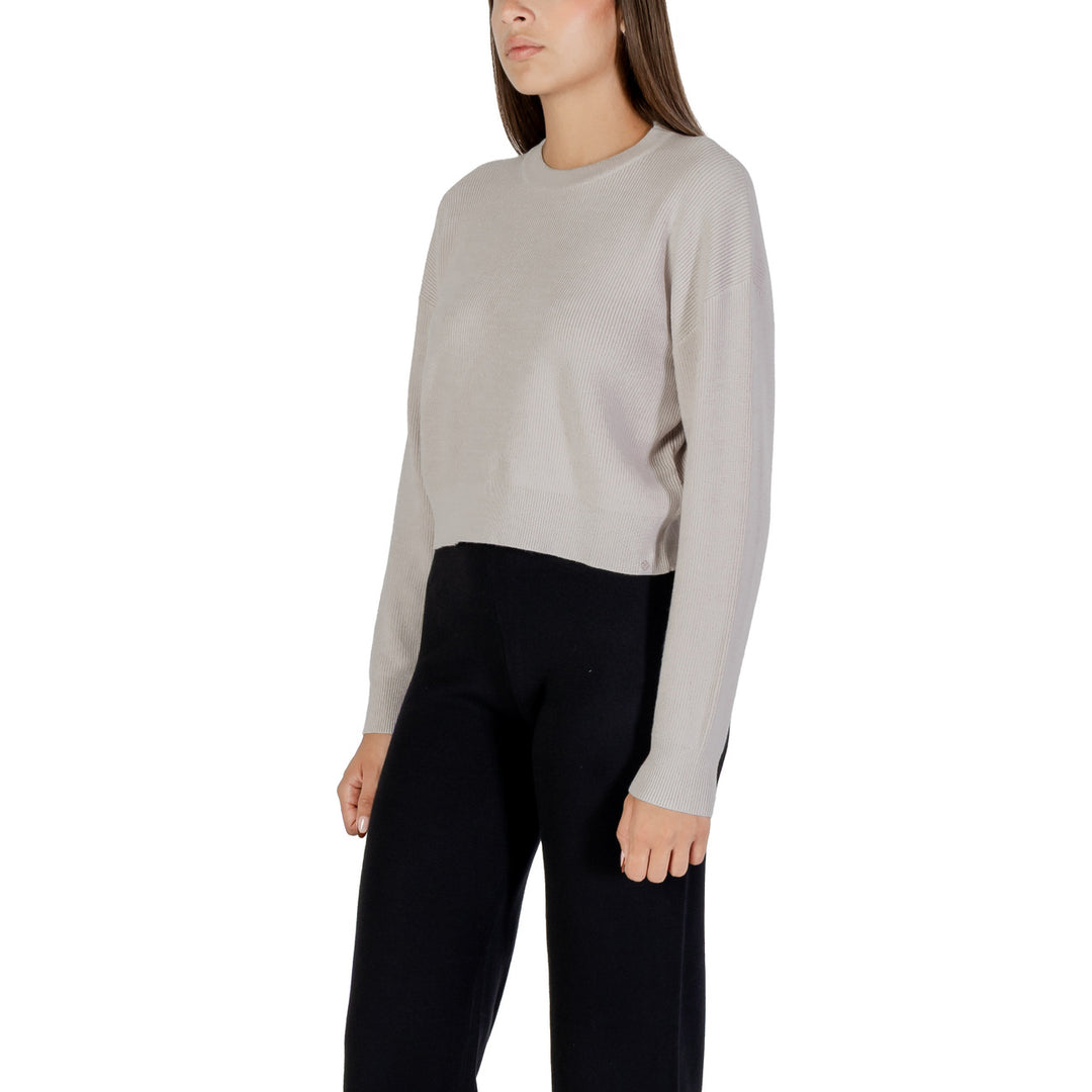 Choral - Choral  Women Knitwear