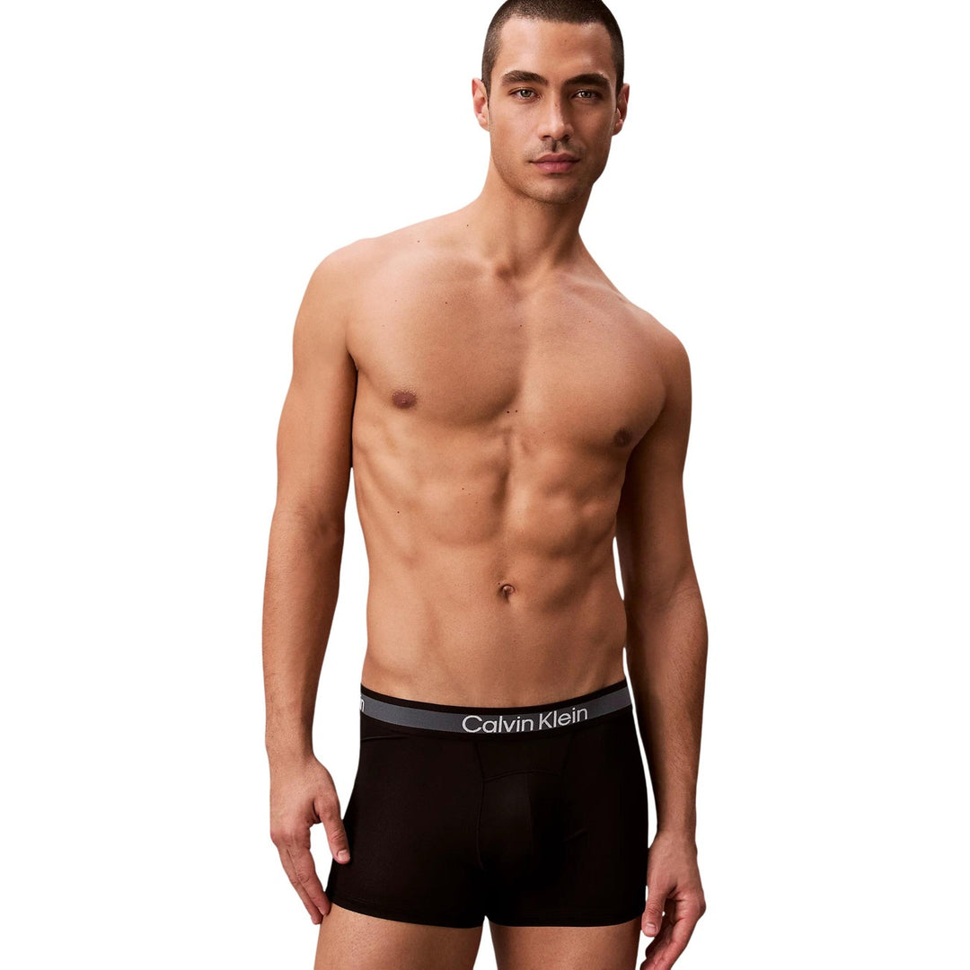Calvin Klein Underwear - Calvin Klein Underwear Men Underwear
