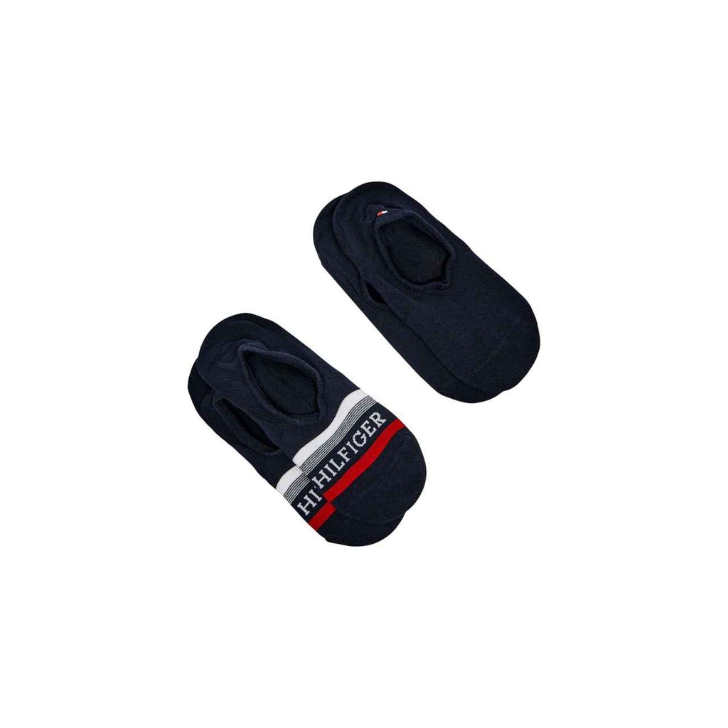 Tommy Hilfiger - Tommy Hilfiger Men Underwear