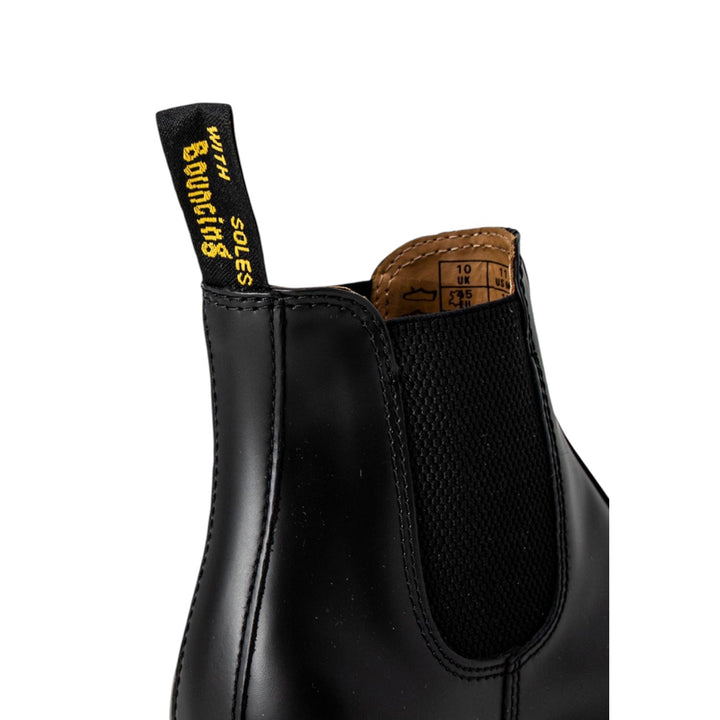 Dr. Martens - Dr. Martens Men Boots