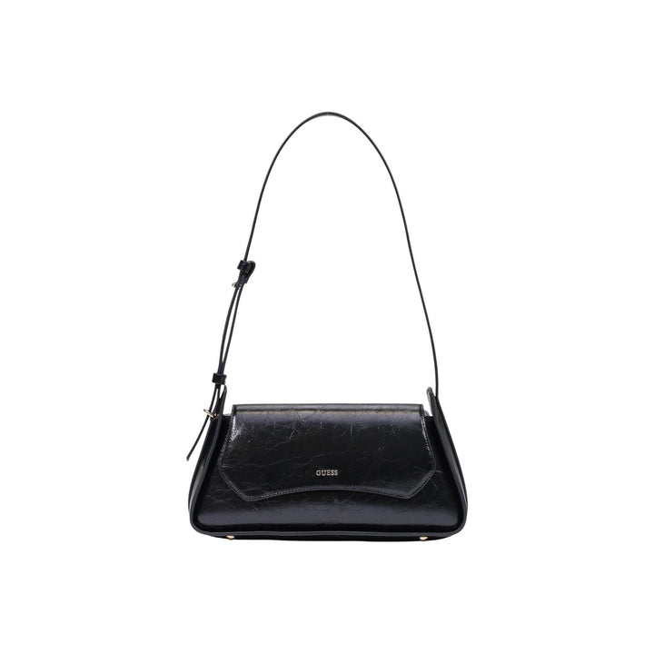 Guess - Guess  Women Bag