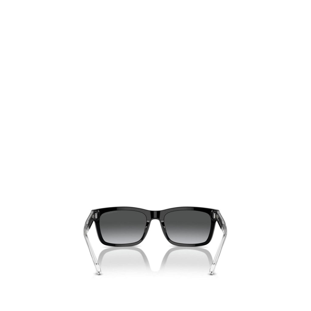 Emporio Armani - Emporio Armani Men Sunglasses