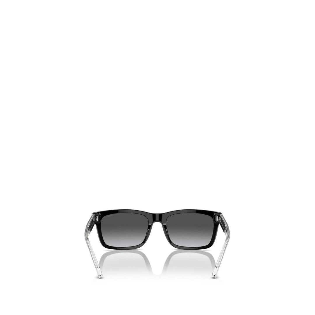 Emporio Armani - Emporio Armani Men Sunglasses
