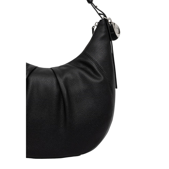 Calvin Klein - Calvin Klein  Women Bag