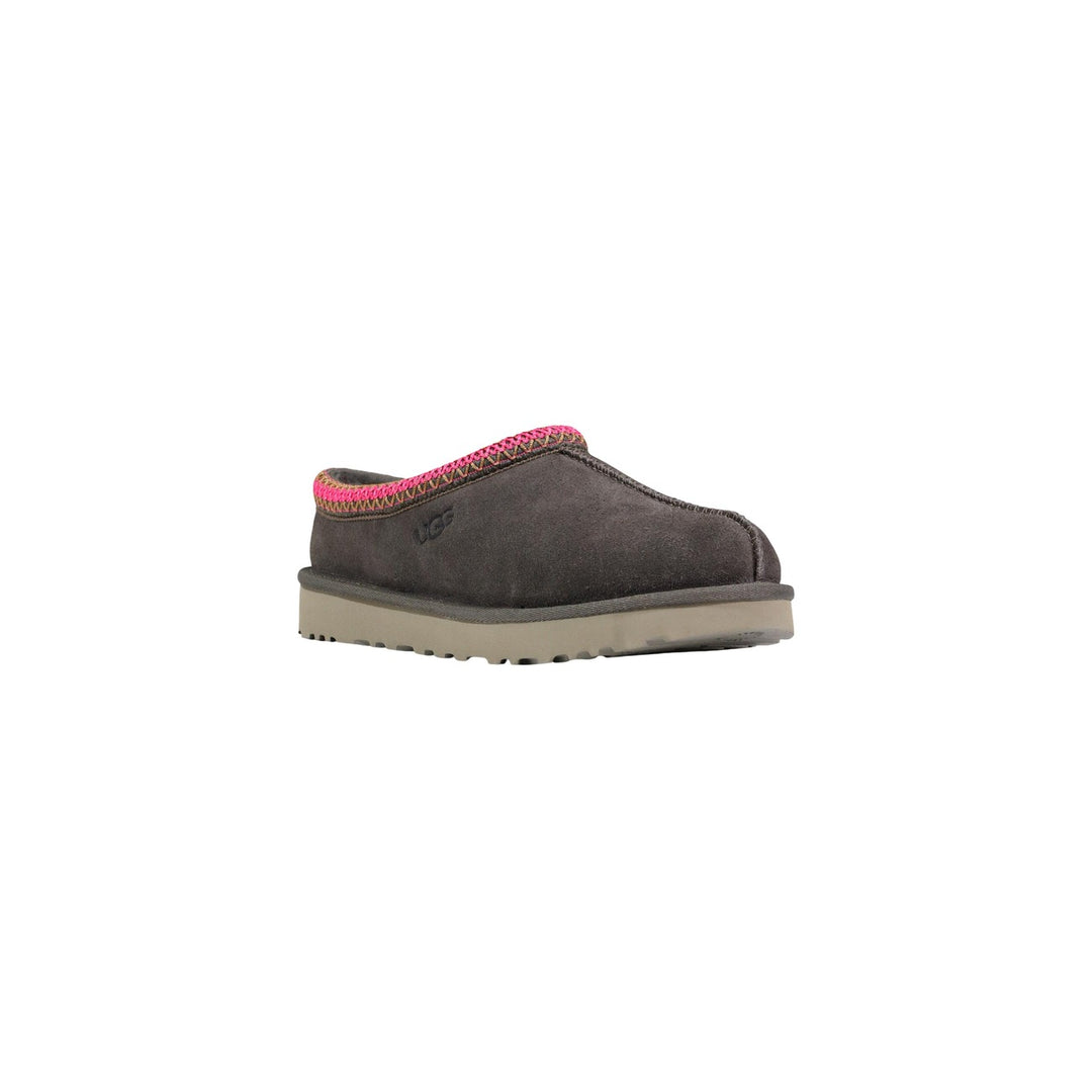 Ugg - Ugg Women Boots