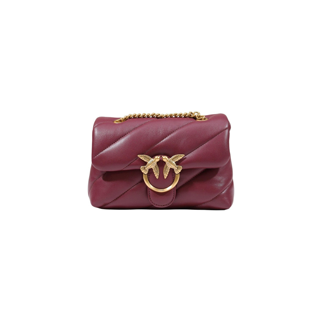 Pinko - Pinko  Women Bag