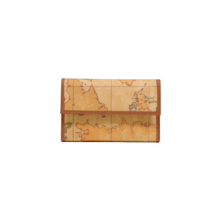 Alviero Martini Prima Classe - Alviero Martini Prima Classe  Women Wallet