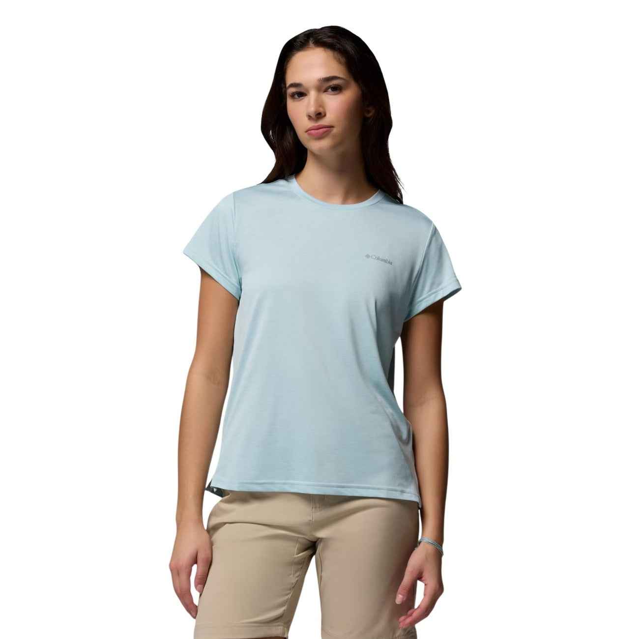 Columbia - Columbia  Women T-Shirt