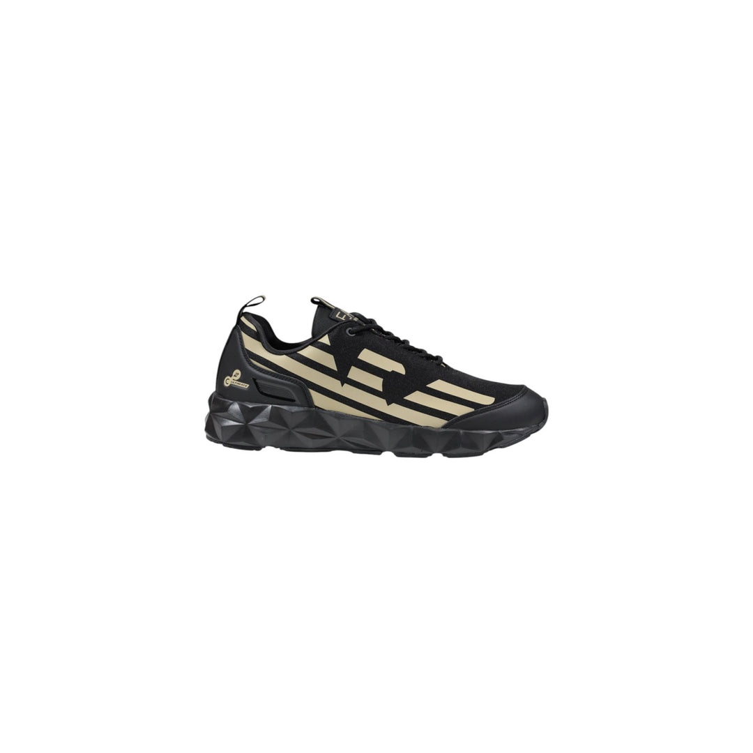Ea7 - Ea7 Men Sneakers