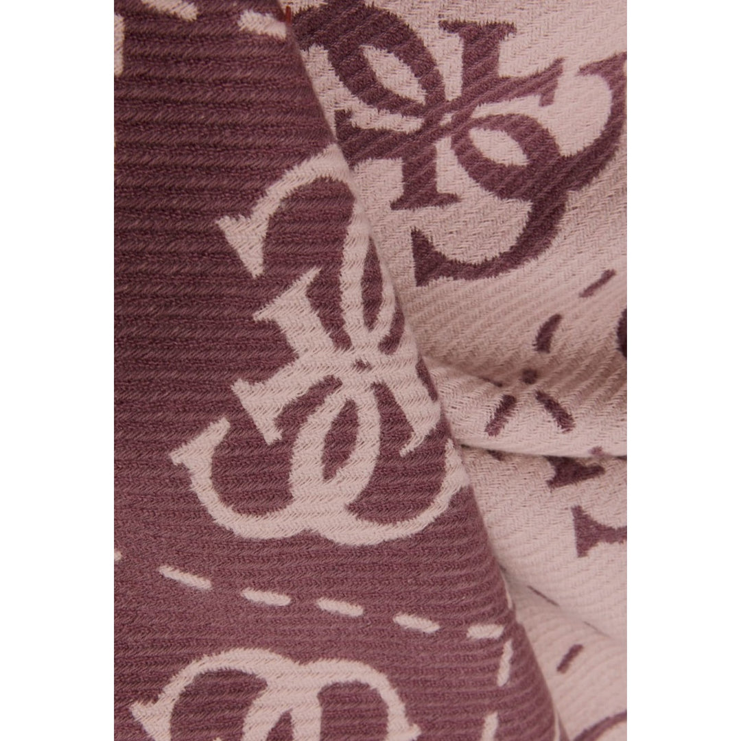 Guess - Guess  Women Scarve