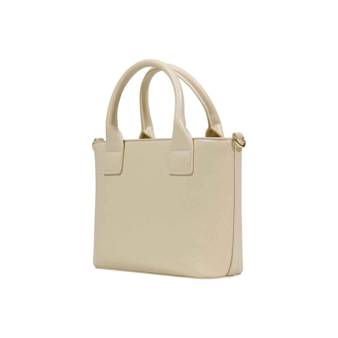 Love Moschino - Love Moschino  Women Bag