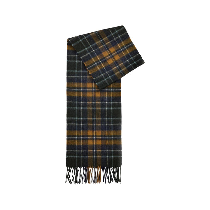 Barbour - Barbour Men Scarf