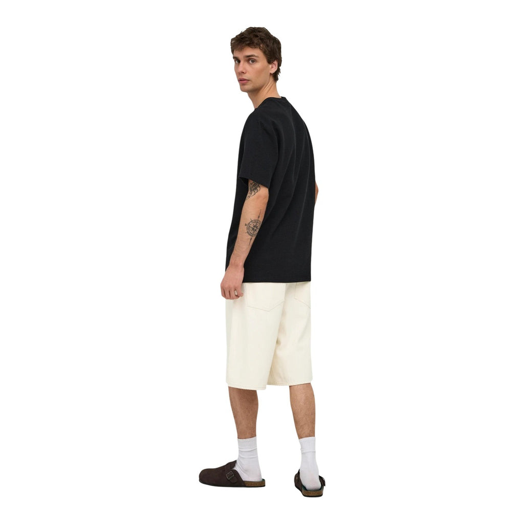 Only & Sons - Only & Sons Men Shorts